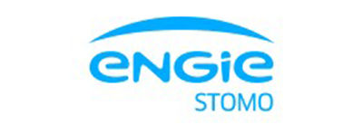 our client 13