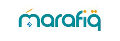our client 3