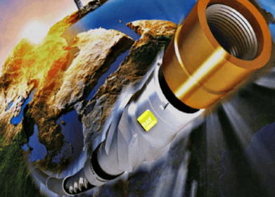 ray booster motor 391x280