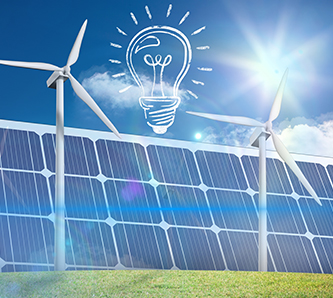 renewable 4