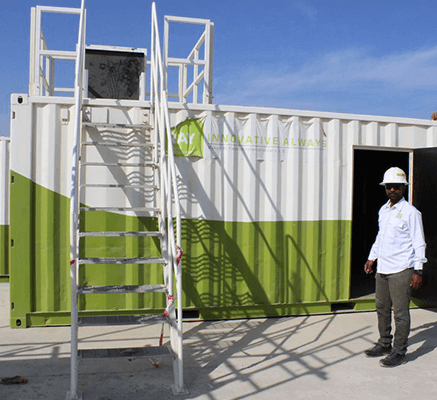 sustainability 2