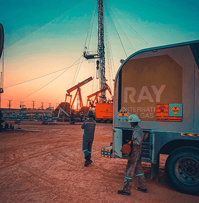 wireline img 12