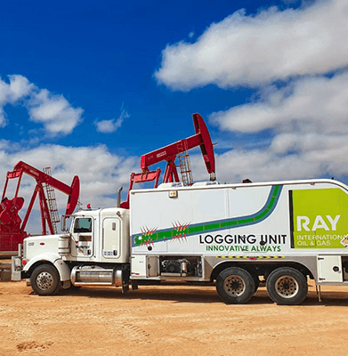 wireline img 13