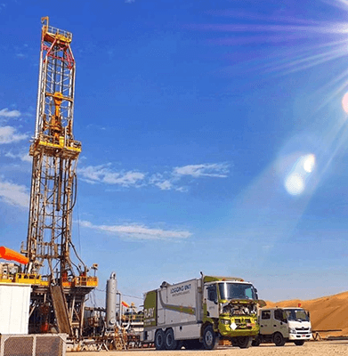 wireline img 3