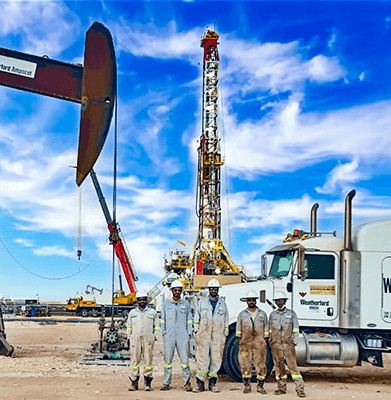 wireline img 4
