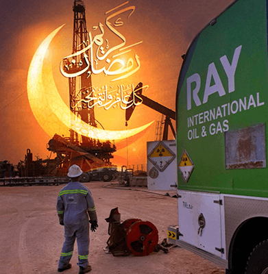 wireline img 6
