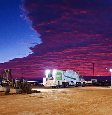 wireline img 7