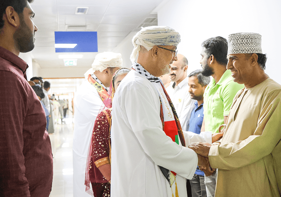 Oman_National_Day_2024 2