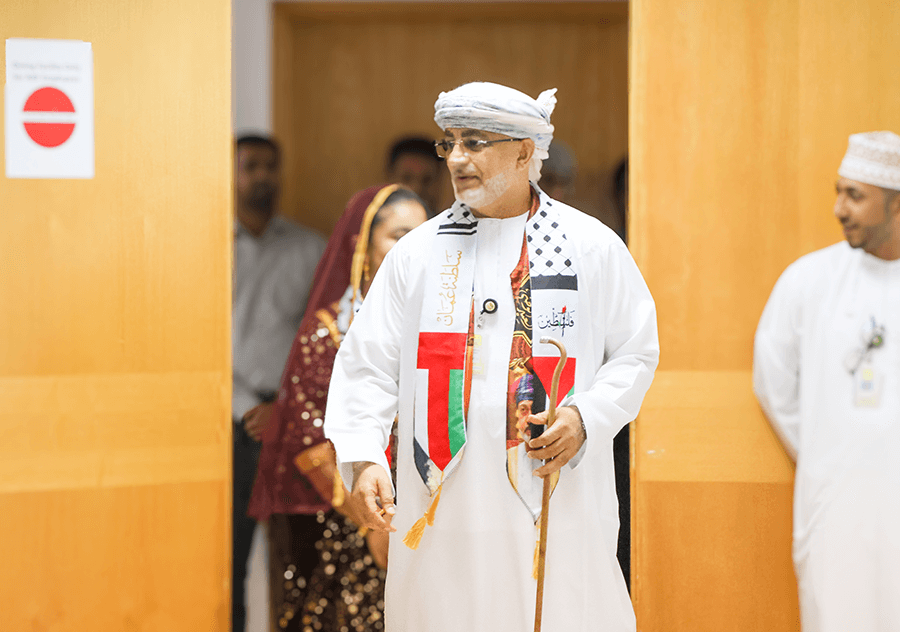 Oman_National_Day_2024 3