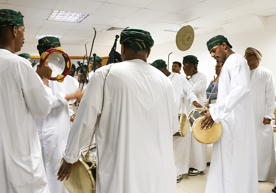 Oman_National_Day_2024 4