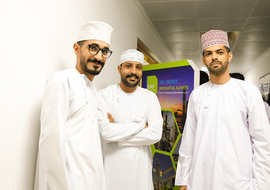Oman_National_Day_2024 8