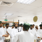 Oman_National_Day_2024 85x85