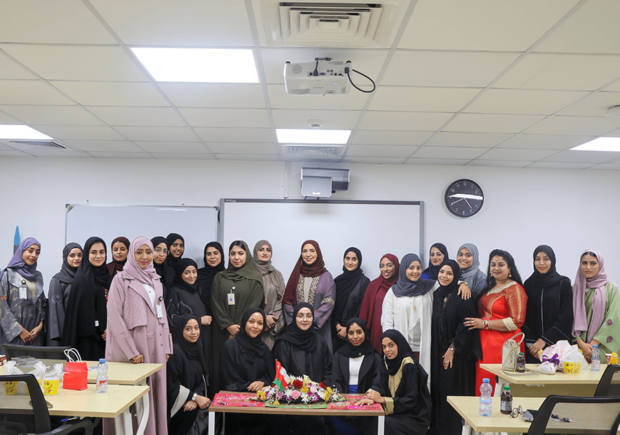 Omani_Womens_Day_2024 1