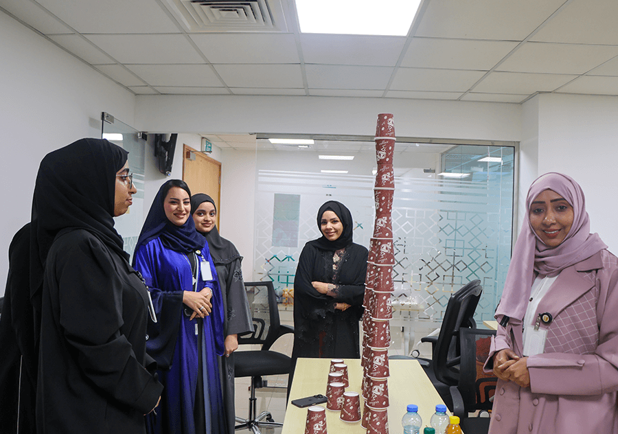 Omani_Womens_Day_2024 10