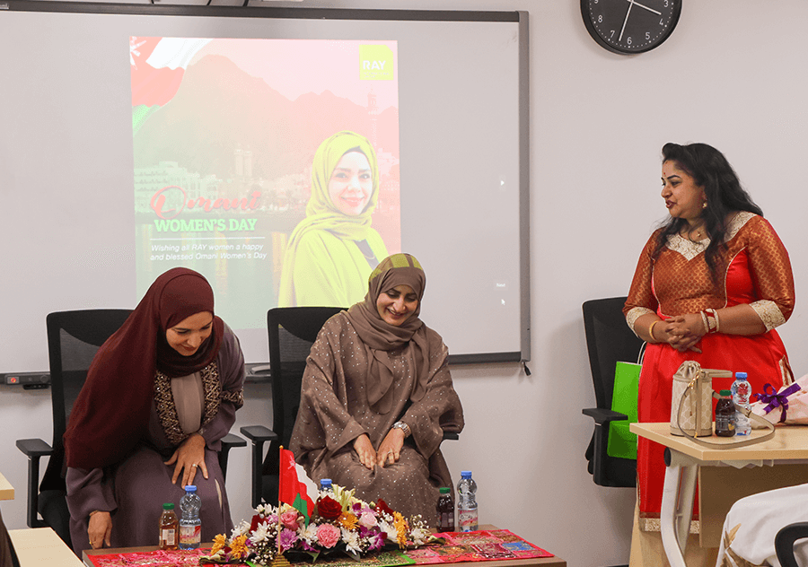 Omani_Womens_Day_2024 2