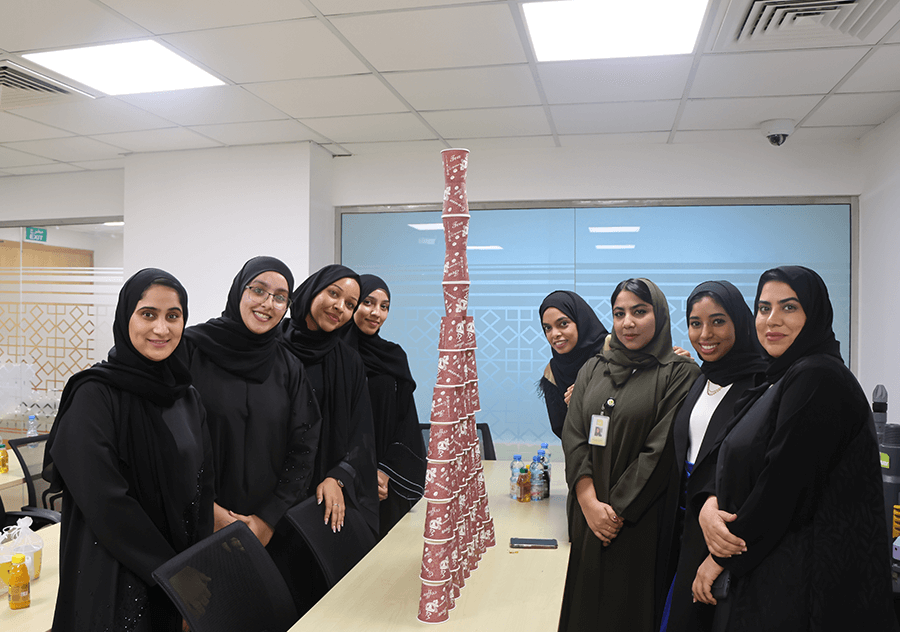 Omani_Womens_Day_2024 3