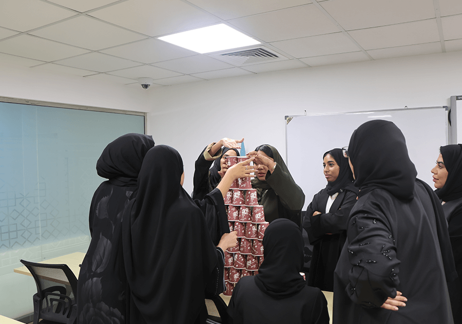 Omani_Womens_Day_2024 8