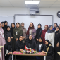 Omani_Womens_Day_2024 85x85